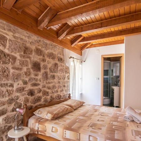 Apartments Loriana Sibenik Luaran gambar